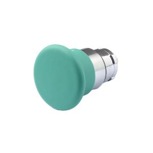 ZB2BC3C商品缩略图