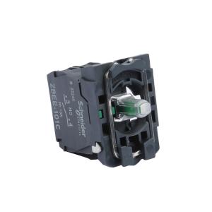 ZB5-AW0B61C商品缩略图