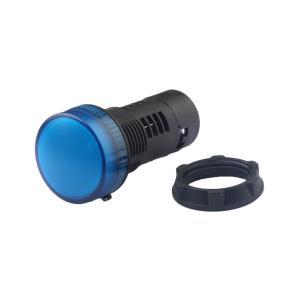 XB2-BVB6LC商品缩略图