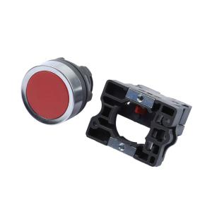 XA2-EA42商品缩略图