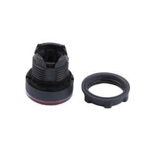 ZB5-AW343C商品缩略图