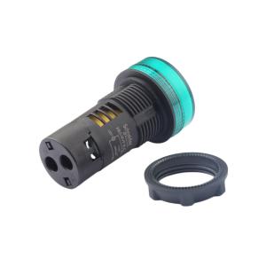 XB2BVF3LC商品缩略图