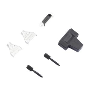 1658657-1商品缩略图