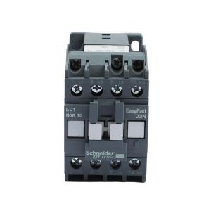 LC1-N0610M5N商品缩略图