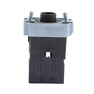 ZB2BW062C商品缩略图