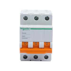 EA9AN 3P D63A商品缩略图