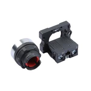 XA2-EA42商品缩略图