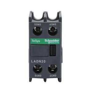 LAD-N20商品缩略图