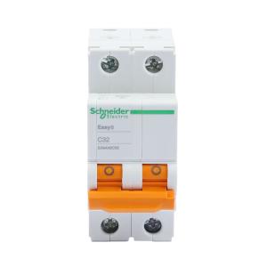 EA9AN 2P C32A商品缩略图