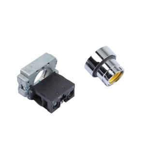 XB2-BA51C (ZB2BZ101C+ZB2BA5C)商品缩略图