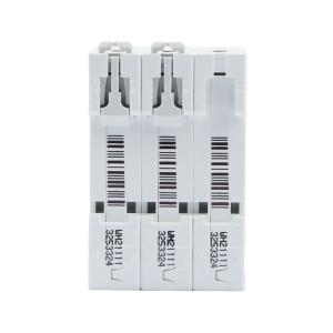 EA9AN 3P D25A商品缩略图