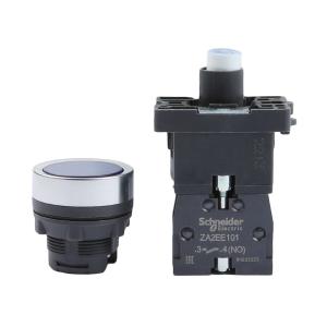 XA2-EW36B1商品缩略图