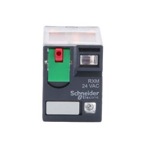 RXM4AB2B7商品缩略图