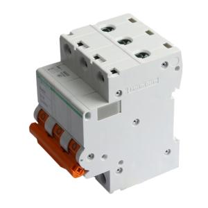 EA9AN 3P D16A商品缩略图