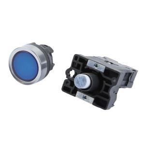 XA2-EW36B1商品缩略图