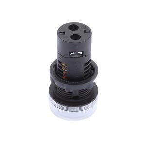 XB2BVMD1LC商品缩略图