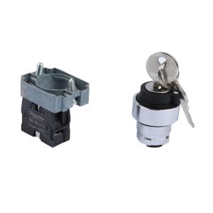 XB2-BG41C(ZB2BZ101C+ZB2BG4C)商品缩略图