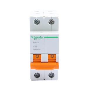 EA9AN 2P C25A商品缩略图