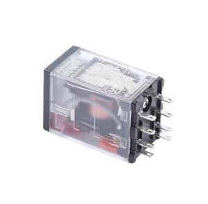 RXM2AB2F7商品缩略图