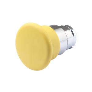 ZB2BC5C商品缩略图