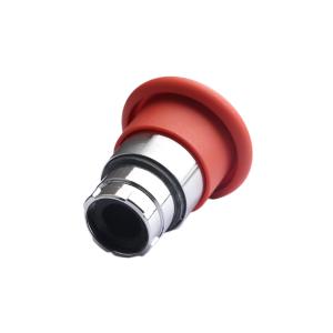 ZB2BC4C商品缩略图