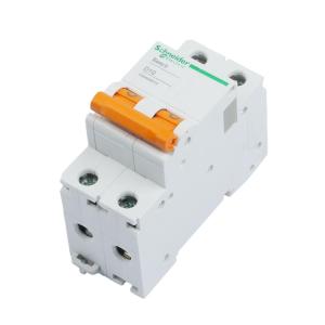 EA9AN 2P D10A商品缩略图