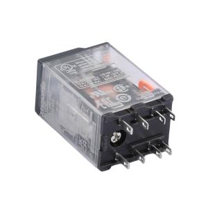 RXM2AB1BD商品缩略图