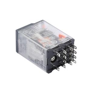 RXM4AB1BD商品缩略图