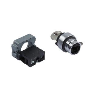 XB2-BG21C(ZB2BZ101C+ZB2BG2C)商品缩略图