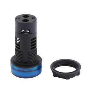 XB2-BVM6LC商品缩略图