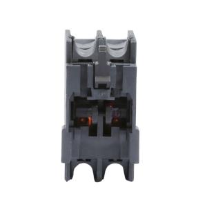 LAD-N20商品缩略图