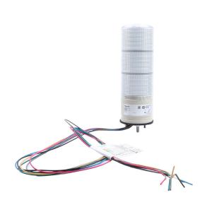 XVGB3W商品缩略图