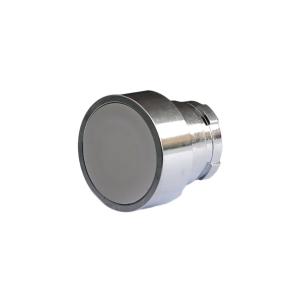 ZB2-BA1C商品缩略图