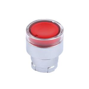 ZB2-BW34C商品缩略图