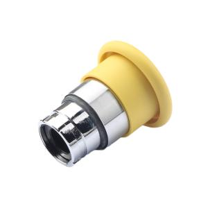 ZB2BC5C商品缩略图