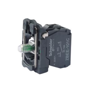 ZB5-AW0B31C商品缩略图