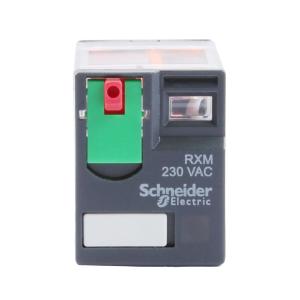 RXM3AB1P7商品缩略图