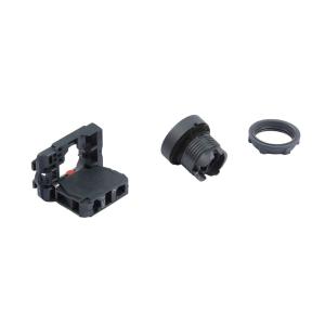 XB5-AA42C (ZB5AA4C+ZB5AZ102C)商品缩略图