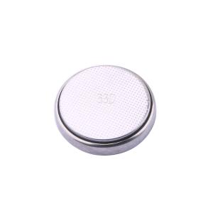 CR2450D商品缩略图