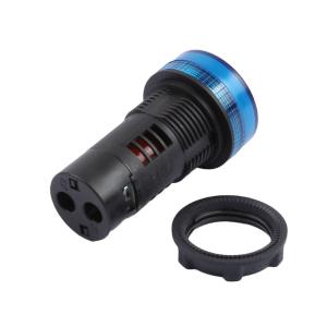 XB2-BVM6LC商品缩略图