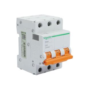 EA9AN 3P D25A商品缩略图