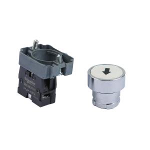 XB2-BA3341C(ZB2BZ101C+ZB2BA334C)商品缩略图