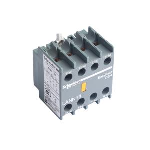 LAN-N13N商品缩略图