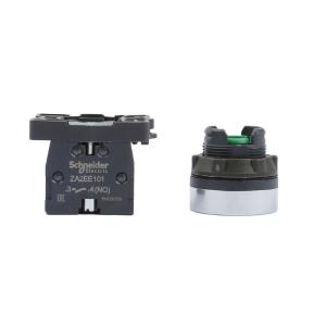 XA2-EA35商品缩略图