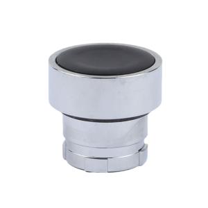 ZB2-BA2C商品缩略图