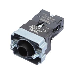 ZB2BW062C商品缩略图