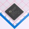 具有 150MIPS、FPU、256KB 闪存、EMIF、12 位 ADC 的 C2000™ 32 位 MCU
