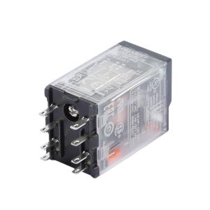 RXM2AB2E7商品缩略图