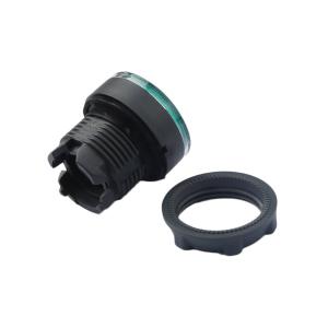 ZB5-AW333C商品缩略图