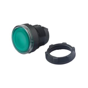 ZB5-AW333C商品缩略图